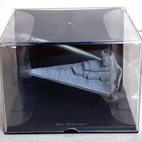 Modellino Incrociatore Stellare Star Wars