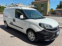 fiat-doblo-1-4-t-jet-natural-power-pl-tn-cargo-max