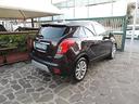 opel-mokka-1-6-cdti-ecotec-4x2-start-stop-cosmo