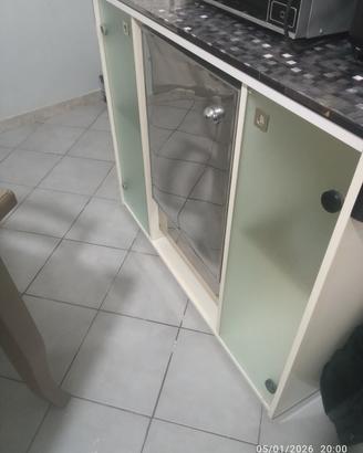 frigo