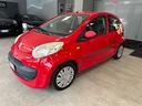 citroen-c1-1-0-5-porte-c1ty