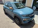 dacia-spring-extreme-electric-65