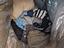 Immagine 1