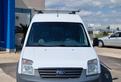 Ford Transit Connect 1.8 TDCi 230lx