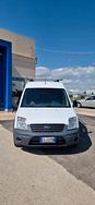 Ford Transit Connect 1.8 TDCi 230lx