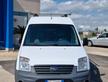 Ford Transit Connect 1.8 TDCi 230lx