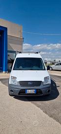 Ford Transit Connect 1.8 TDCi 230lx