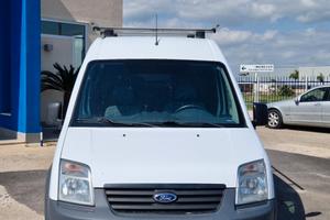 Ford Transit Connect 1.8 TDCi 230lx