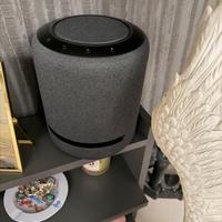 Amazon Echo Studio (2019