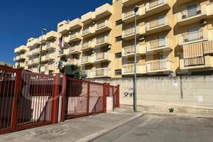 Box/Posto auto Canosa di Puglia
