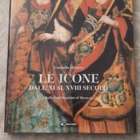 Le Icone 