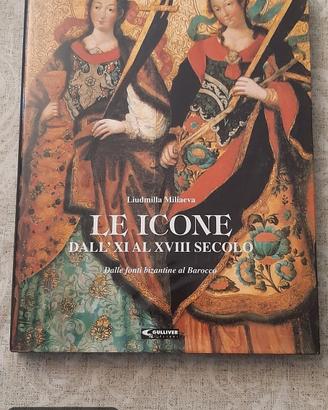 Le Icone 
