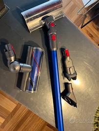 Dyson