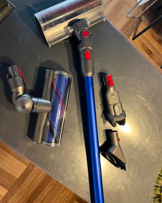 Dyson