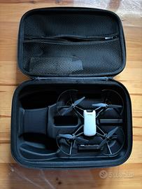 Drone DJI Tello