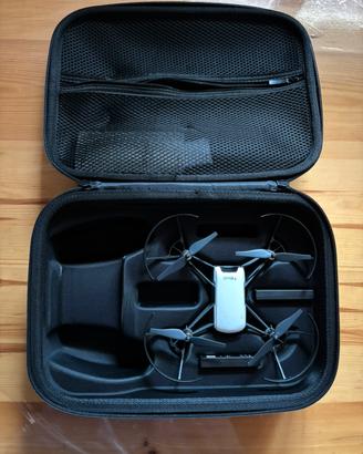 Drone DJI Tello