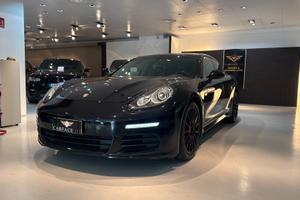PORSCHE PANAMERA 3.0 - 300 CV - 2015
