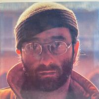 Album Lucio Dalla 1979