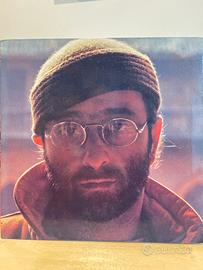 Album Lucio Dalla 1979