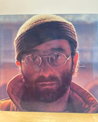 Album Lucio Dalla 1979