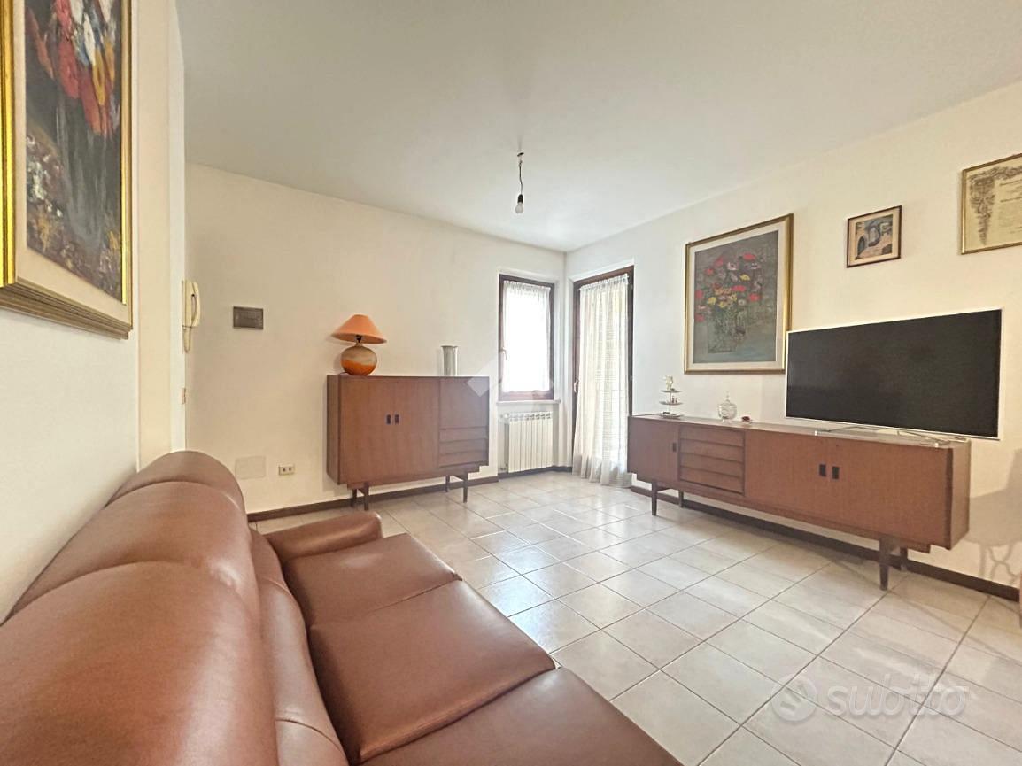 Appartamento – Isola della Scala - Vista 3