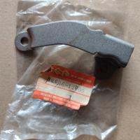 GUIDA BILANCIATORE CATENA ORIGINALE SUZUKI NUOVA D