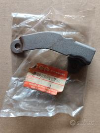GUIDA BILANCIATORE CATENA ORIGINALE SUZUKI NUOVA D