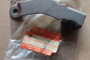 GUIDA BILANCIATORE CATENA ORIGINALE SUZUKI NUOVA D