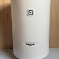 Boiler Ariston come nuovo