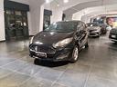 ford-fiesta-1-4-gpl-100cv-5p-garanzia-1-anno