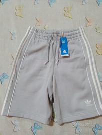 pantaloncini Adidas 