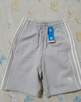 pantaloncini Adidas 
