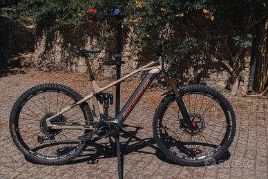 Mondraker Crafty RR 2023 taglia L