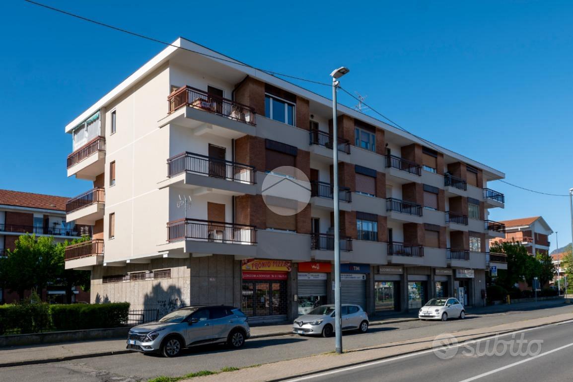 Appartamento – Piossasco, Torino - Vista 2