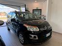citroen-c3-picasso-bluehdi-100-feel-edition