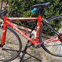 Bicicletta Specialized Allez