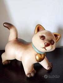 Thun originale gatto 