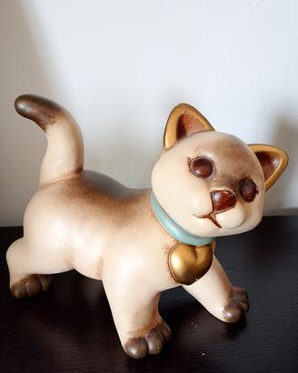 Thun originale gatto 