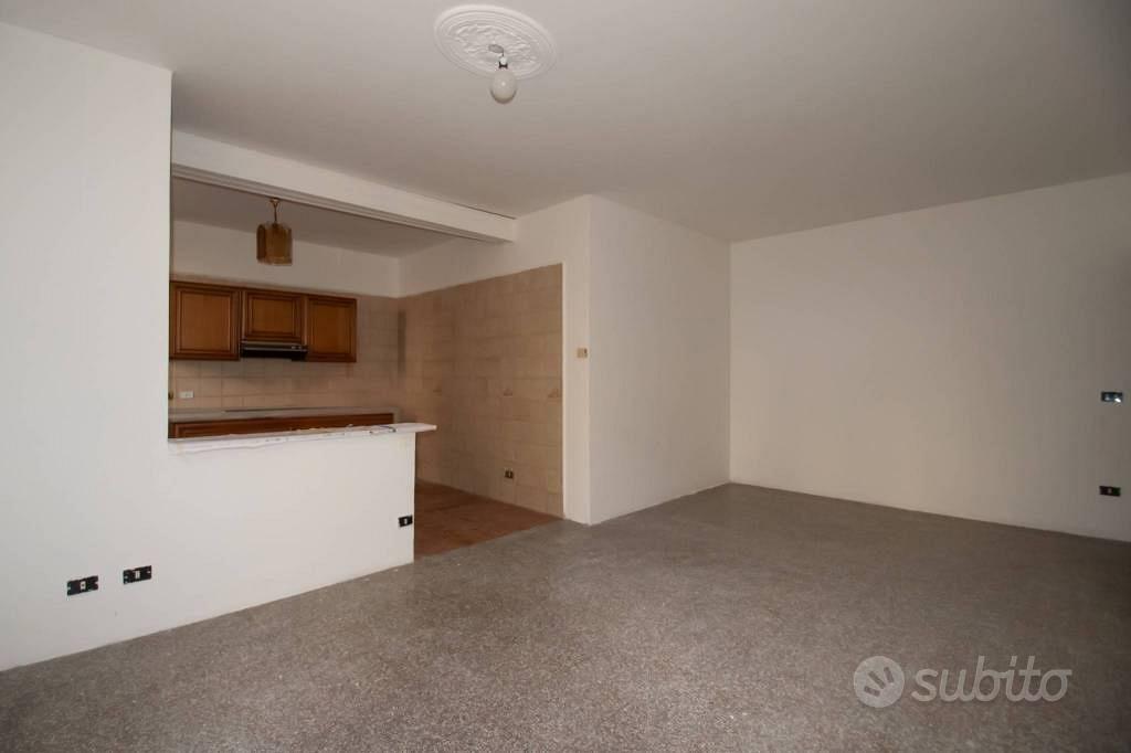 Appartamento – Castrezzato - Vista 4