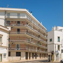 Appartamento - Locorotondo