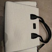 Borsa pauls boutique london