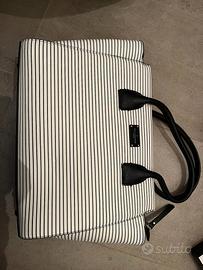 Borsa pauls boutique london