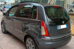 Lancia musa 1.4 16V oro - CAMBIO AUTOMATICO - GPL