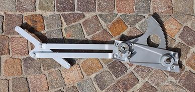 Vari pezzi Porsche 911 anni 70