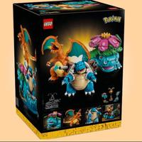lego pokemon 72153