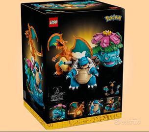 lego pokemon 72153