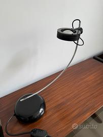 Lampada Meblo Guzzini Design Bruno Gecchelin