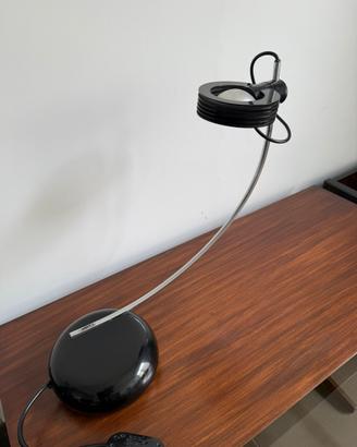 Lampada Meblo Guzzini Design Bruno Gecchelin