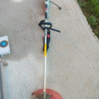 Decespugliatore Alko 1200w