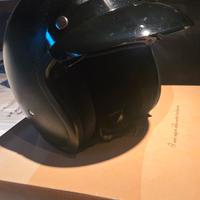 casco